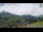 Webcam in Schruns, 4.5 km entfernt