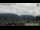 Webcam in Schruns, 1.2 km entfernt