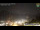 Webcam in Schruns, 4.5 mi away