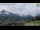 Webcam in Schruns, 0.6 km