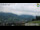 Webcam in Schruns, 1.2 km entfernt