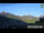 Webcam in Schruns, 0.7 mi away