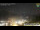 Webcam in Schruns, 4.2 mi away
