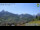 Webcam in Schruns, 2.7 mi away