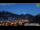 Webcam in Schruns, 0.4 mi away
