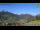 Webcam in Schruns, 4.3 mi away