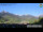 Webcam in Schruns, 11.7 km entfernt