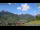 Webcam in Schruns, 1.8 km entfernt