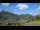Webcam in Schruns, 4.5 km entfernt