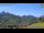 Webcam in Schruns, 7.7 km entfernt