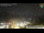 Webcam in Schruns, 2.1 km entfernt