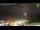 Webcam in Schruns, 11.7 km