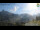 Webcam in Schruns, 0.5 km entfernt