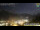 Webcam in Schruns, 4.5 km entfernt