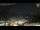 Webcam in Schruns, 1.2 km entfernt