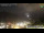 Webcam in Schruns, 0.2 mi away