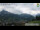 Webcam in Schruns, 6.9 km