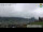 Webcam in Schruns, 0.4 mi away