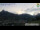 Webcam in Schruns, 11 km entfernt