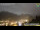 Webcam in Schruns, 7.7 km