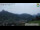 Webcam in Schruns, 3.9 mi away