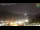Webcam in Schruns, 1.8 km entfernt