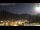 Webcam in Schruns, 0.2 mi away