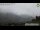 Webcam in Schruns, 7.7 km entfernt