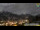 Webcam in Schruns, 1.2 km entfernt