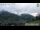 Webcam in Schruns, 12.4 km entfernt