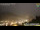 Webcam in Schruns, 1.8 km entfernt