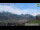 Webcam in Schruns, 11.7 km