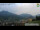 Webcam in Schruns, 0.6 km