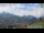 Webcam in Schruns, 11.7 km entfernt