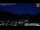 Webcam in Schruns, 0.6 km