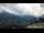 Webcam in Schruns, 3.9 mi away