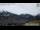 Webcam in Schruns, 4.5 km entfernt