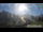 Webcam in Schruns, 2.8 mi away