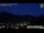 Webcam in Schruns, 1.7 mi away