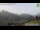 Webcam in Schruns, 4.5 mi away