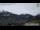 Webcam in Schruns, 11.7 km