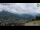 Webcam in Schruns, 10.1 km