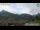 Webcam in Schruns, 7.3 km entfernt
