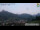Webcam in Schruns, 4.5 km entfernt