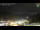 Webcam in Schruns, 7.4 km entfernt