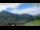 Webcam in Schruns, 7.3 km entfernt