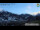 Webcam in Schruns, 4.2 mi away