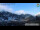 Webcam in Schruns, 0.6 km entfernt