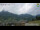 Webcam in Schruns, 3.9 mi away