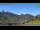 Webcam in Schruns, 11.7 km